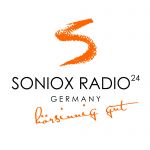 soniox-radio24